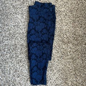 New York and Company Slacks